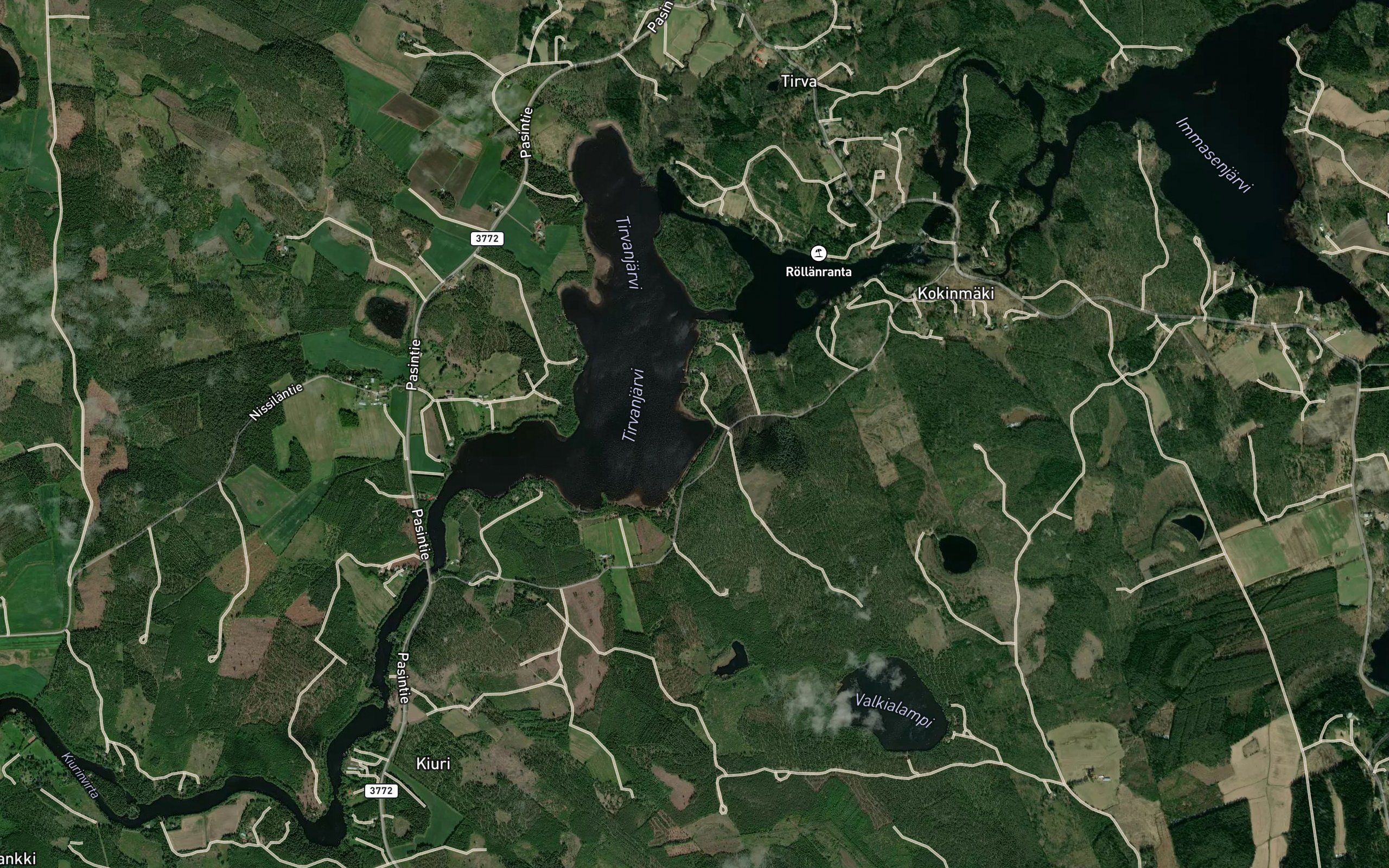 Ottolahti