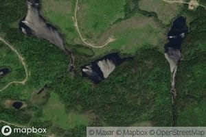 Lac Roger