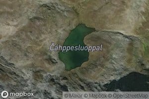 Cappesluobbal