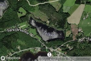 Telkko