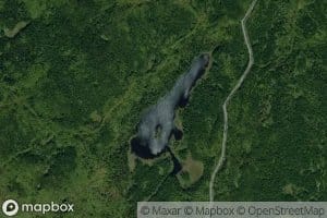 Lac Wawa
