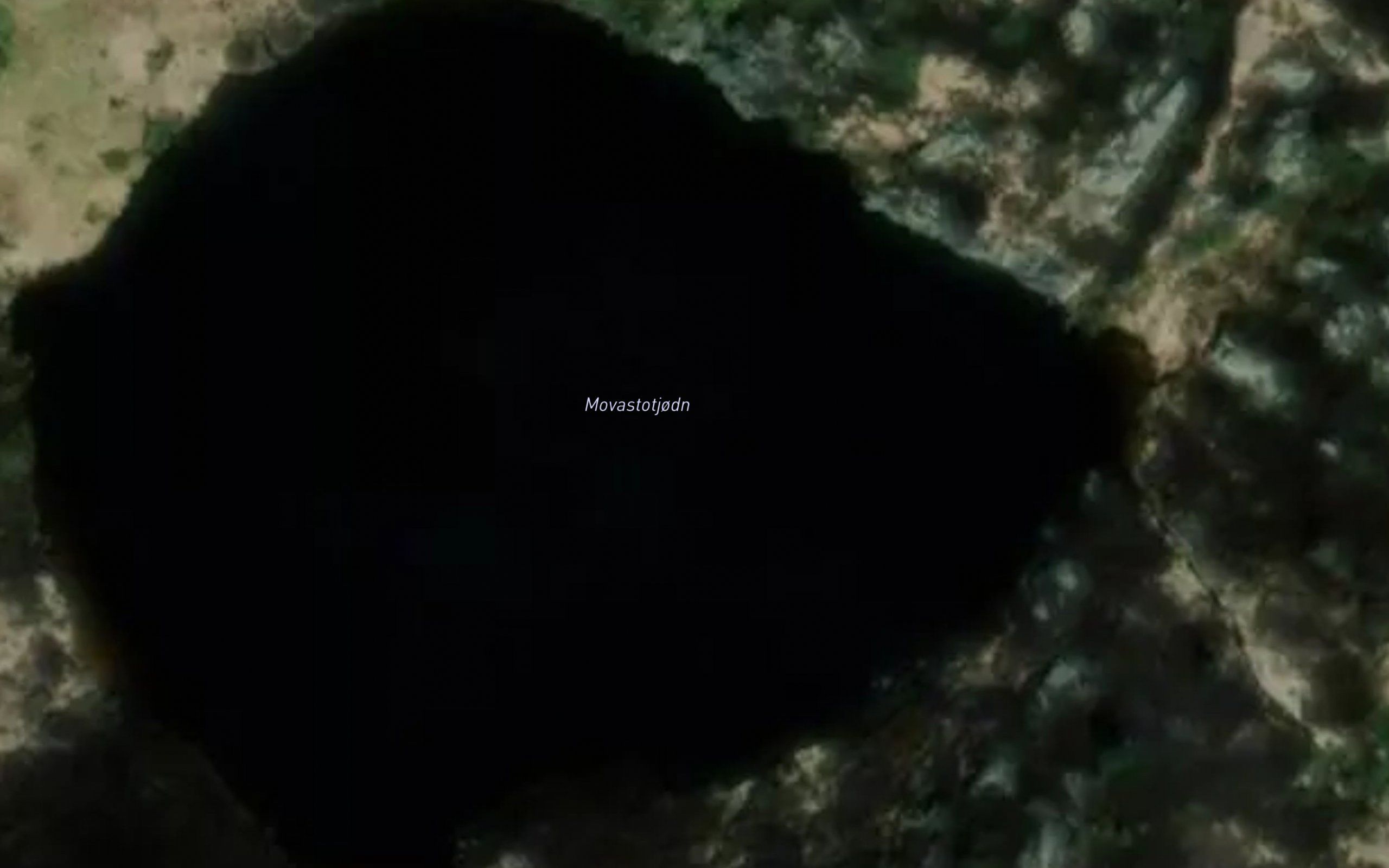Movastotjodn,nedre