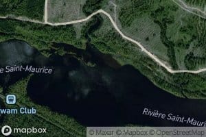 Ruisseau Fortuna