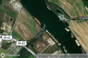 Clarks River