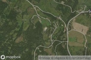 Holstoltjednet