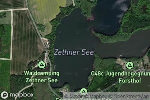 Zethner See