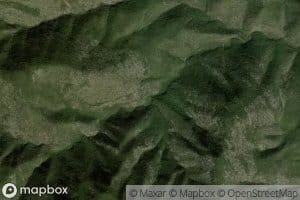 Barranca Octupilla