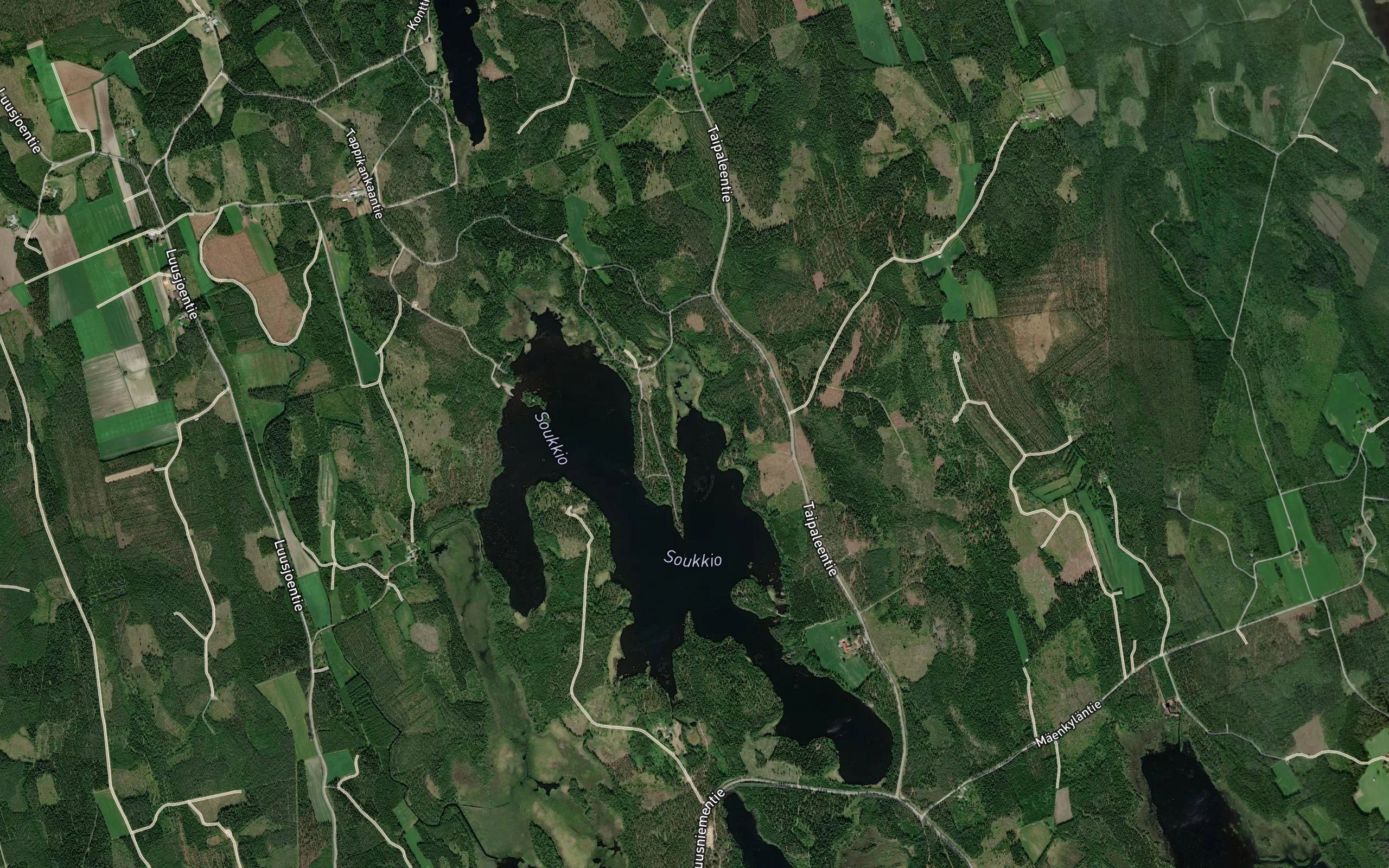 Hautalahti