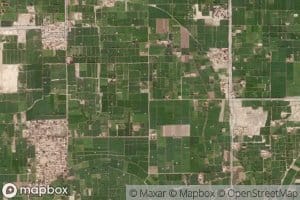 Chhab Two Left Minor