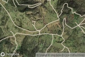 Funtana Genna 'e Pirastu