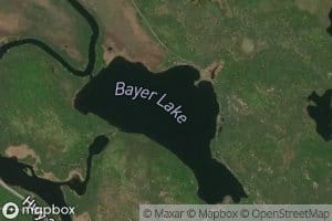 Bayer Lake