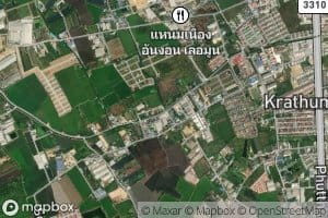 Khlong Mai Charoen Suk