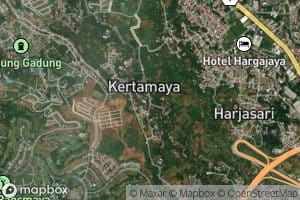 Ci Lulumpang