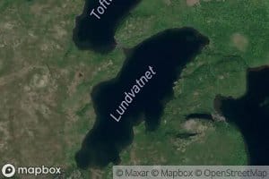 Lundvatnet
