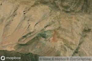 Cheshmeh-ye Haft Cheshmeh