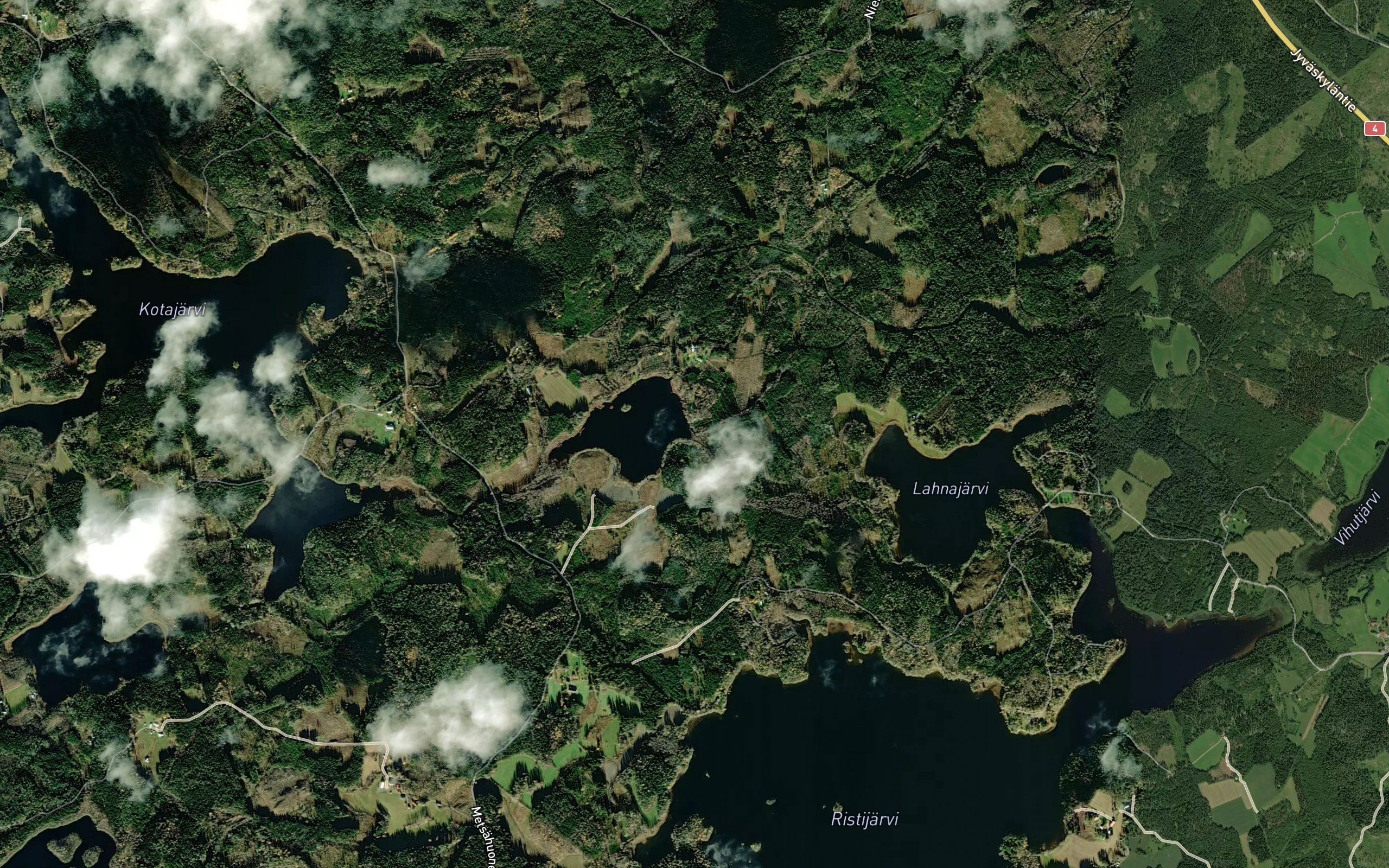 Purnejoki