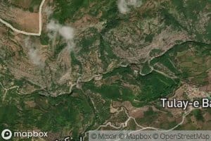 Rudkhaneh-ye Neftukhani