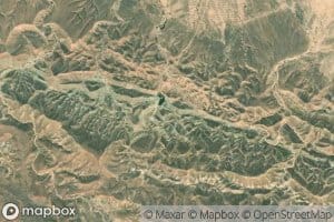 Cheshmeh-ye Chah Gart