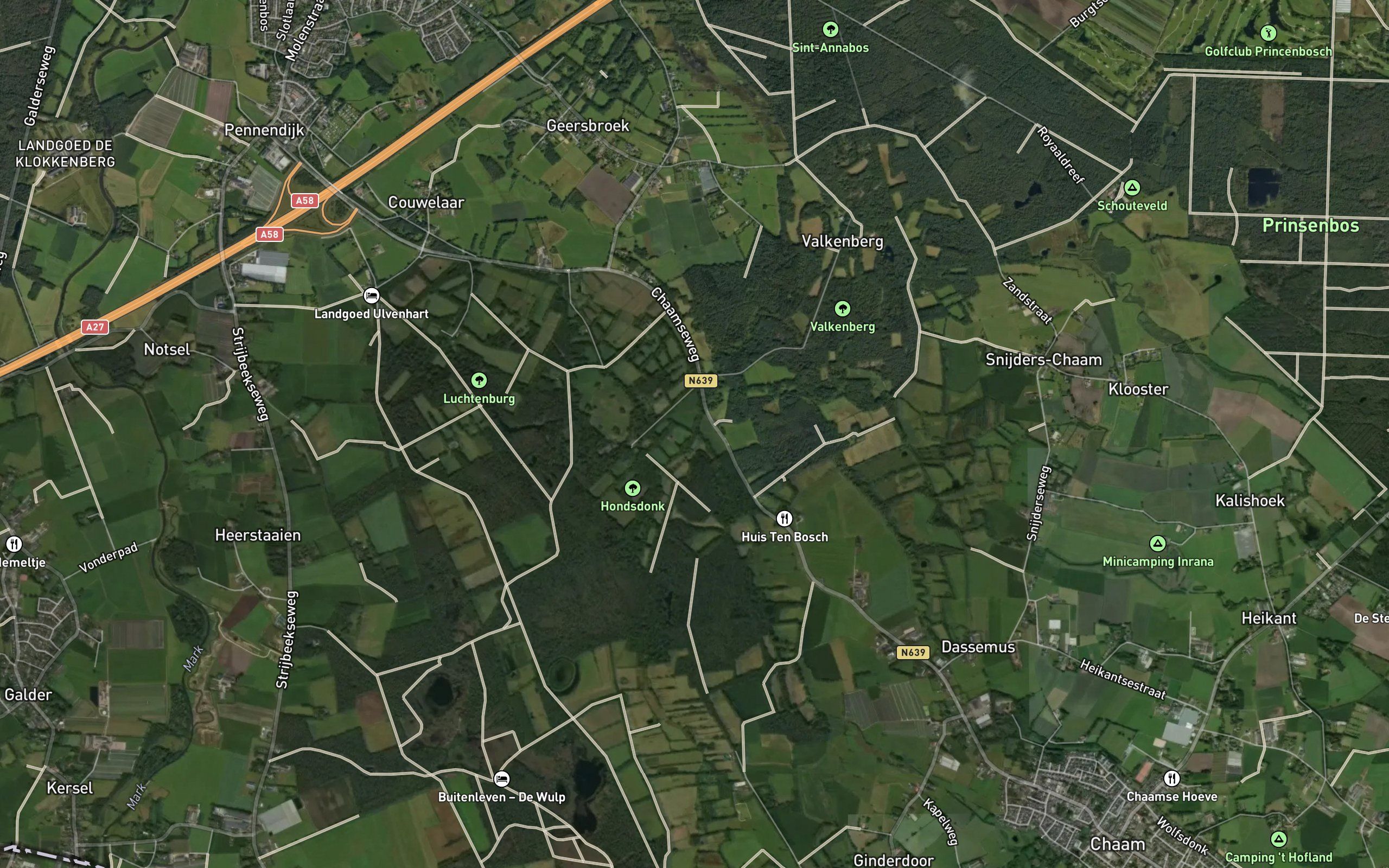 Groote Beek