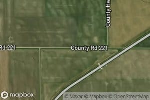 County Ditch Number Nineteen