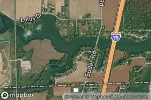 Silver Creek