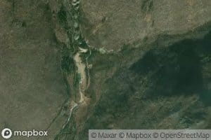 Polar Creek