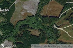 Ruisseau de Lapendille