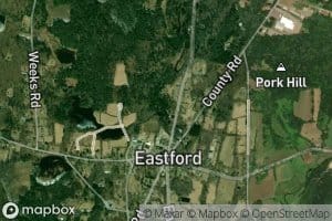 Tatem Company Ponds (historical)