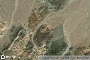 Cheshmeh-ye Buk Suzu