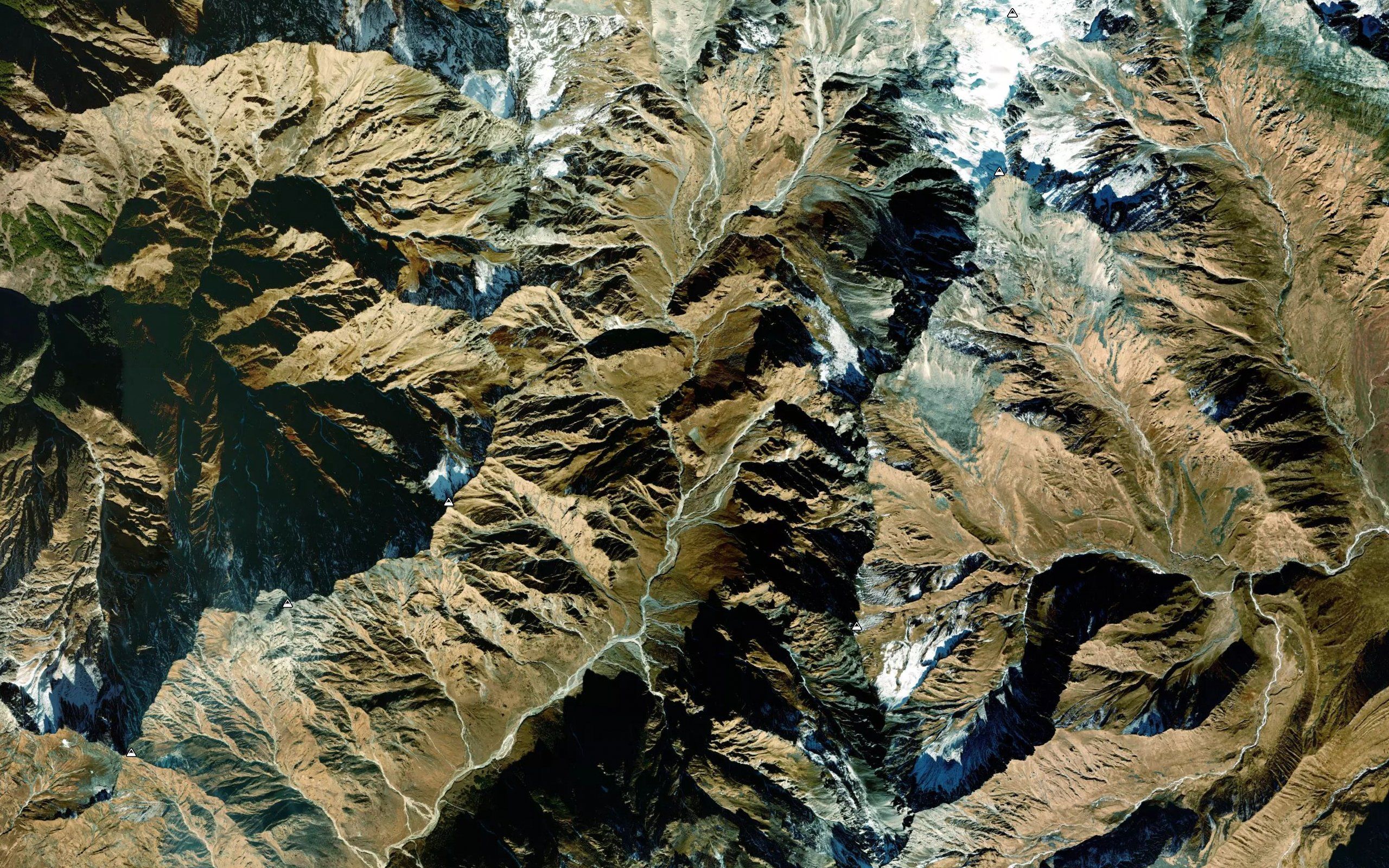 Chuphu Tal