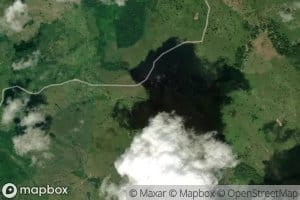 Quebrada Mateguadua