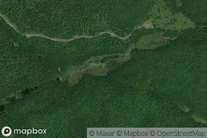 Lac Chaon