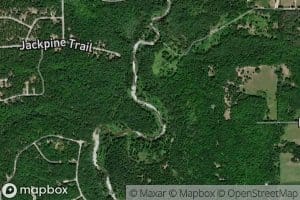 Richter Creek