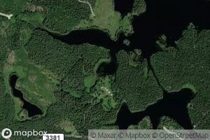 Tormalanlahti