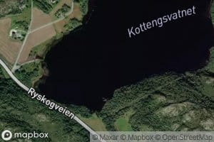 Kottengsvatnet