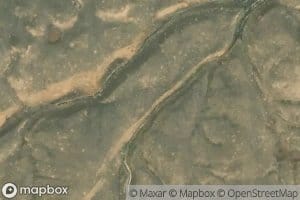 Ovrag Kara-Bulak-Shor