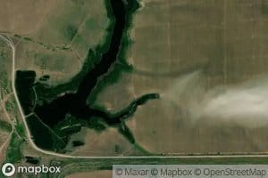 Prud Mokhovoy