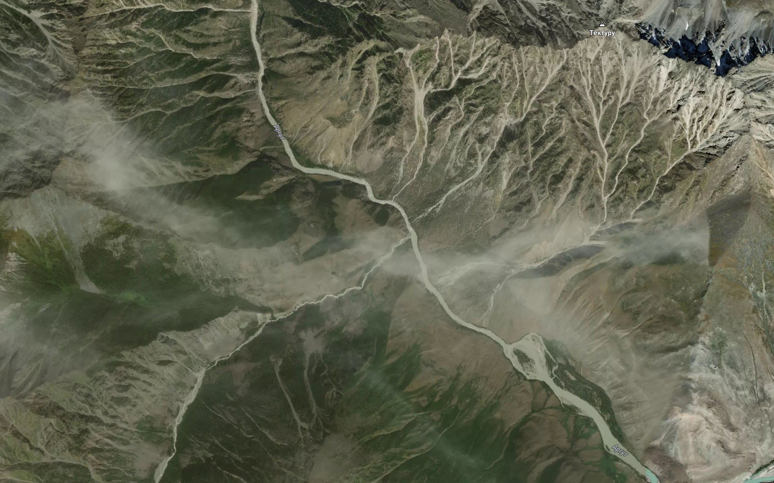 Kulagash