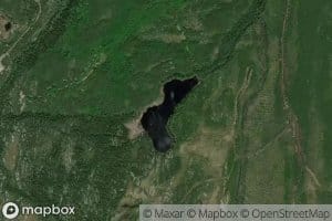 Lac Myon