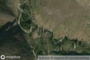 Pool Creek