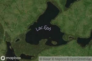Lac Eph