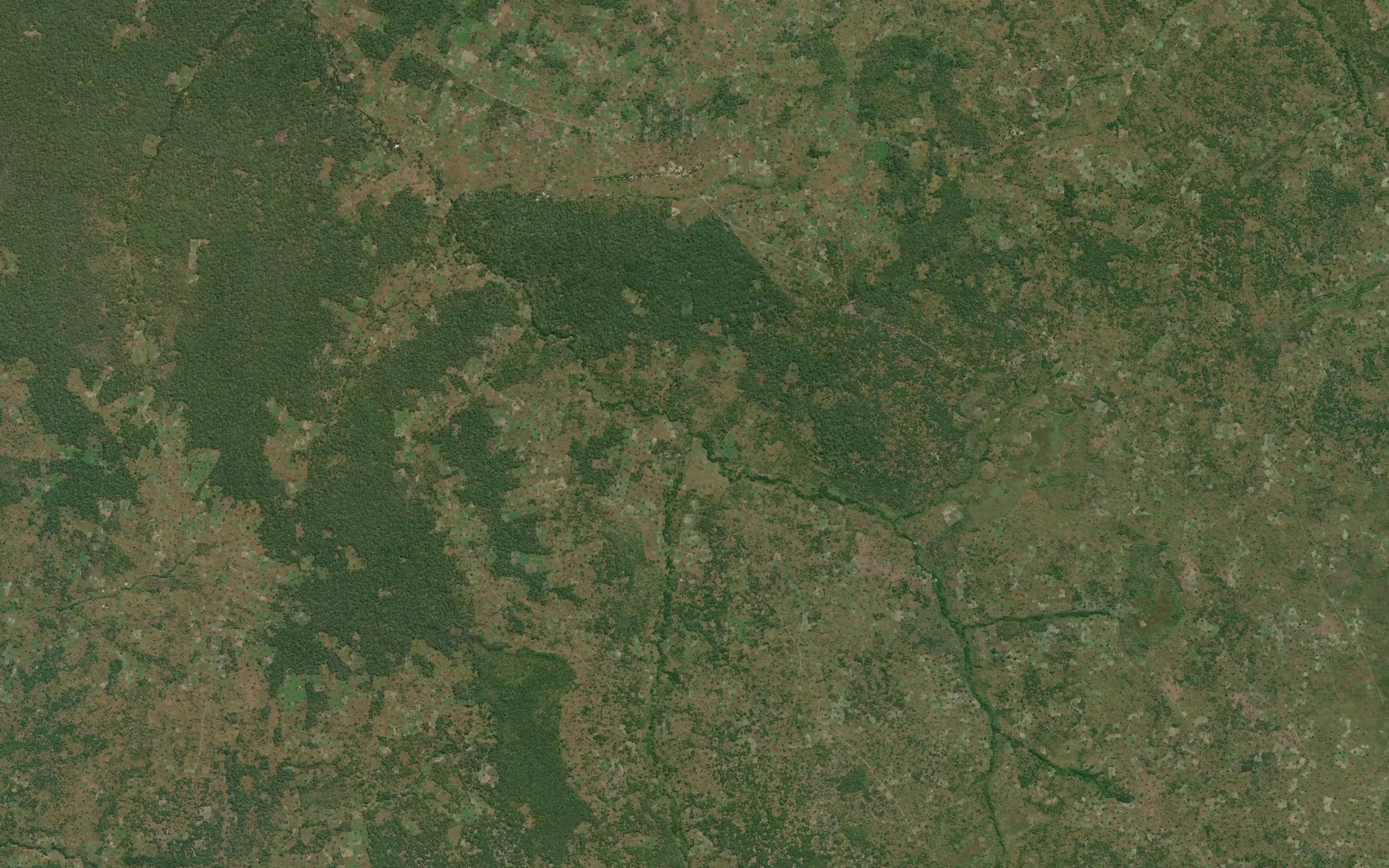 Kasomba