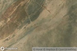Namazbay