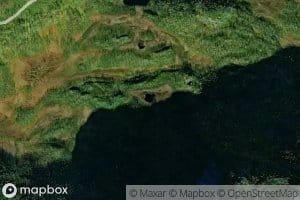 Lomtjorna