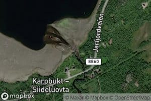 Karpelva