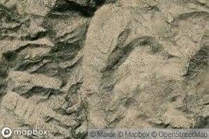 Canon la Carne Spring