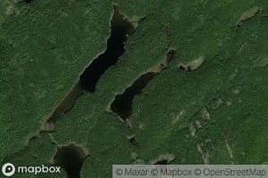 Fox Lake