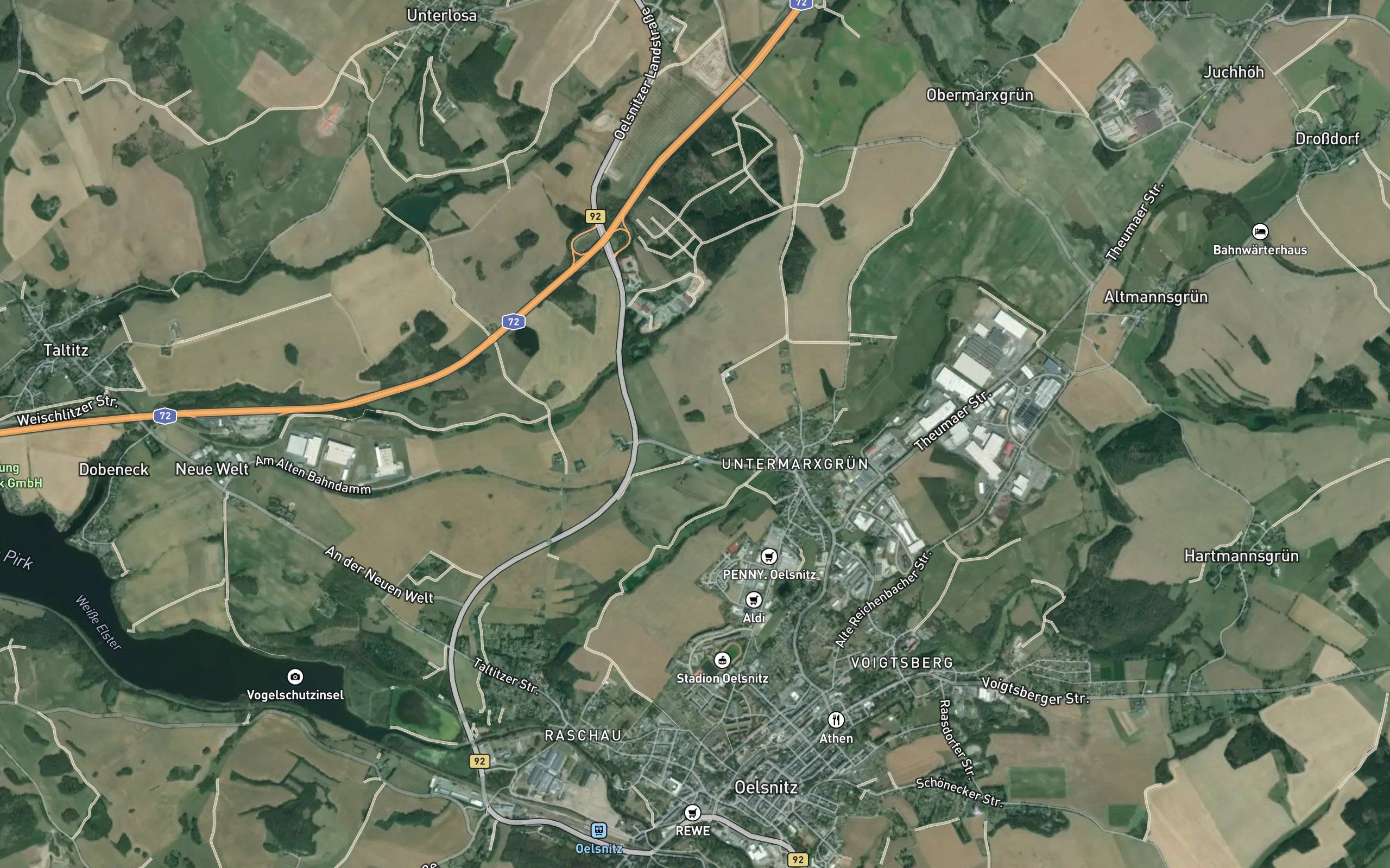 Culmteich