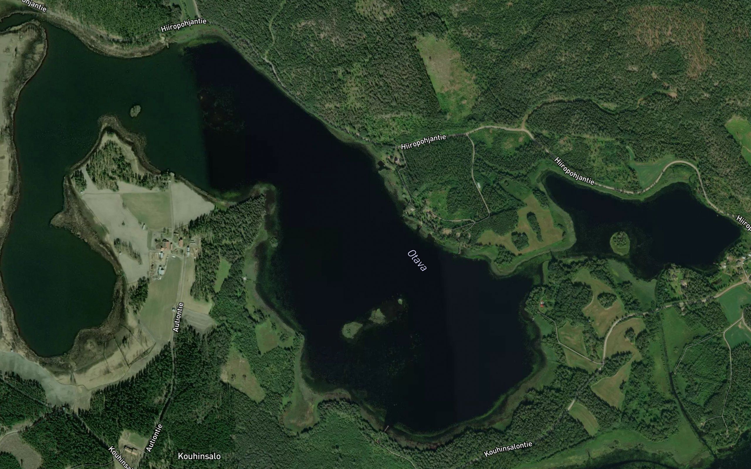 Otava