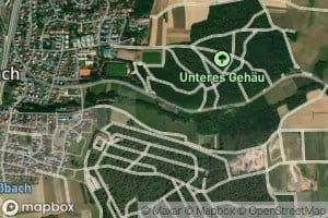 Guessbach